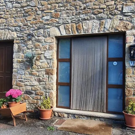 Nevada Casa de Férias *