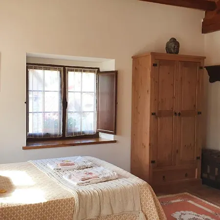 Casa de Férias Nevada