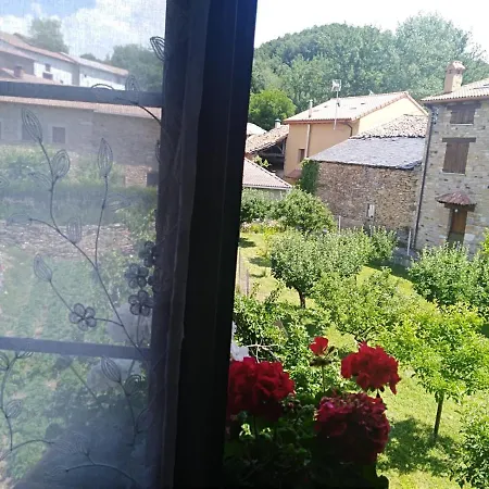 Nevada Casa de Férias Horcadas