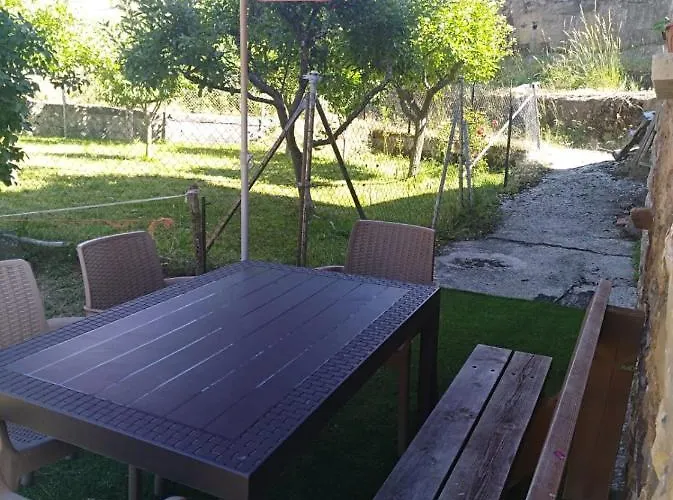 Дом отдыха Nevada