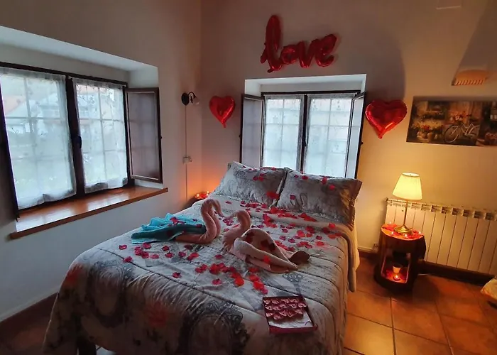 Casa de Férias Nevada