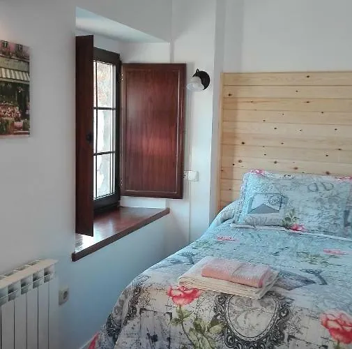 Nevada Casa de Férias