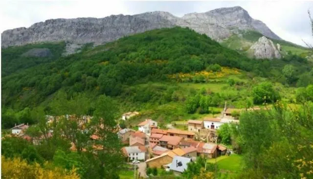 Casa de Férias Nevada *